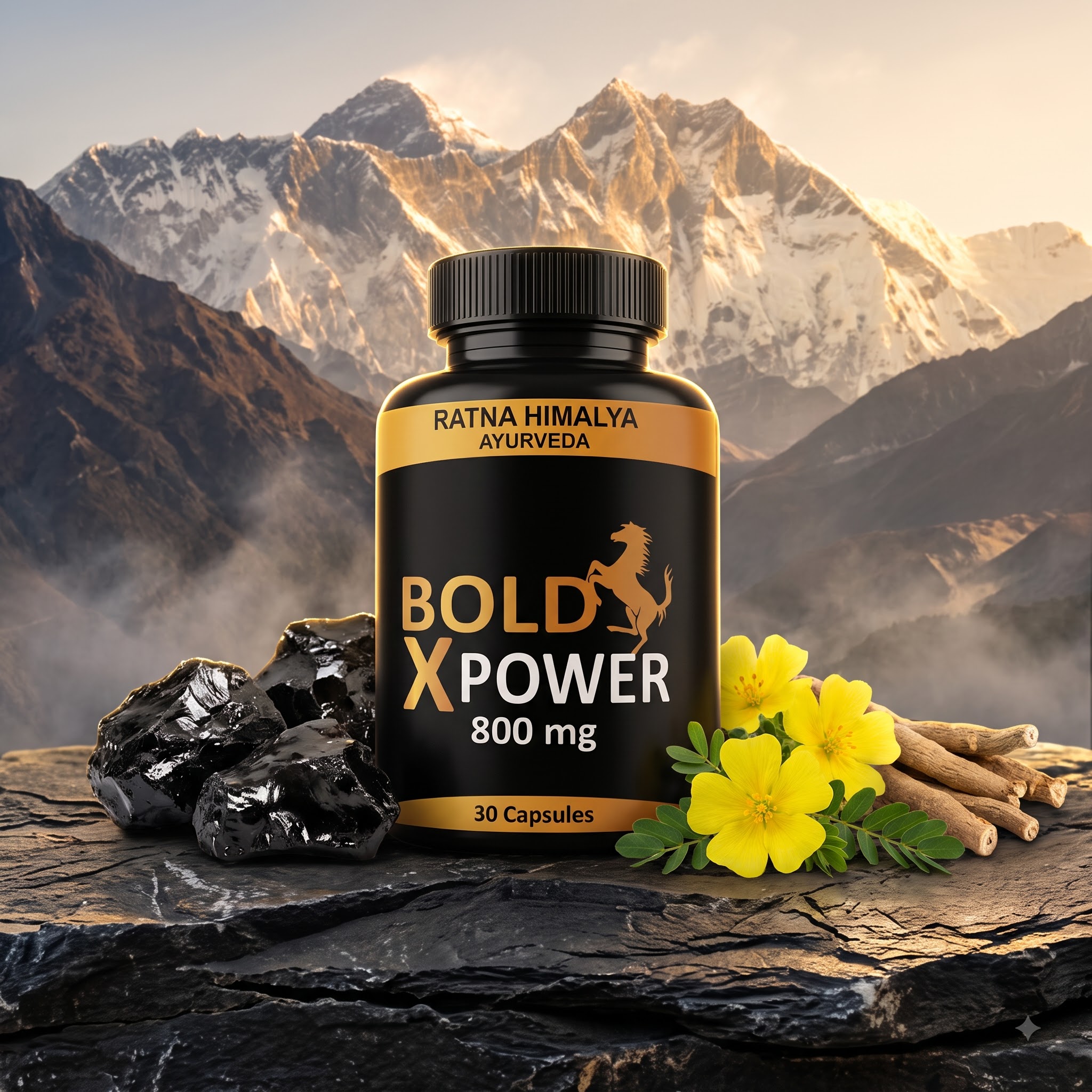 Himalayan Sourcing